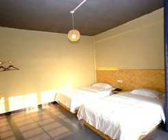 Hostel Guilin Innsight No.10