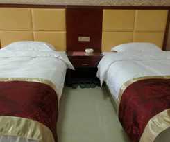  Wutai Mountain Yixiange Inn