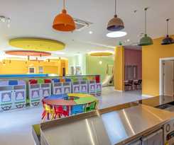 Hotel Leodikya Kirman Premium