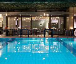 Hotel  Lazart Hotel, Trademark Collection by Wyndham 