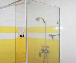 Hotel 7days Inn Changde Bridge Southern Mart