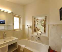 Hotel Platzer Superior