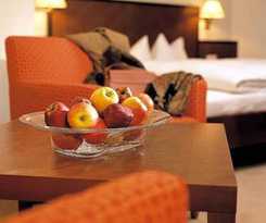 Alpin Family Resort Seetal
