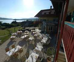 Lust Und Laune Am Wörthersee