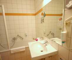 Werzer's Seehotel Wallerwirt