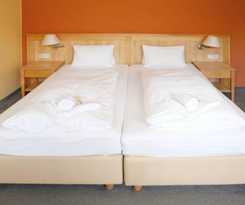 Hotel Sonnenhotel Hafnersee