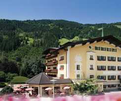 Hotel Br&auml;u