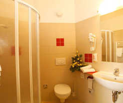 Hotel H2o-hoteltherme