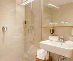 Hotel Vital Stoderhof