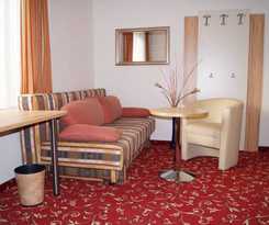 All Inclusive Sonnenhügel