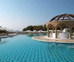 Lindian Village Beach Resort, Curio Collection By Hilton