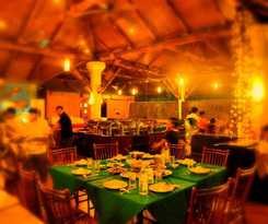 Loma Resort & Spa