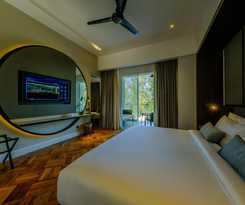 Hotel Lone Pine Boutique By The Beach