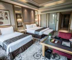 Candd Fuzhou