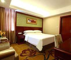 Vienna Changsha Mid Furong Road