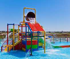 Hotel Blue Lagoon Resort - All Inclusive