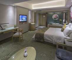 Paco Business Shunde Beijiao