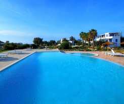 Hotel Stella Naxos Island