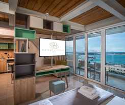 Infinity City Boutique