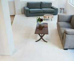 Ad Luxury Rooms and Suites