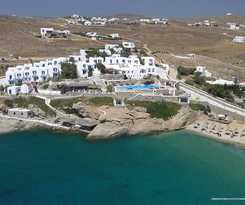  Hotel Anastasia Village