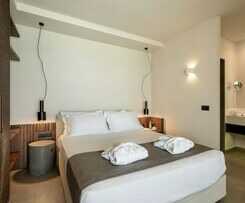  Kakkos Beach Hotel - Adults Only