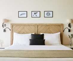 Hotel Elivi Skiathos