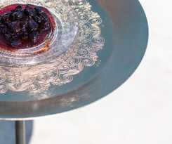 Legacy Gastro Suites