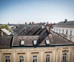 Hotel Familie Hopfeld - Dreikönigshof