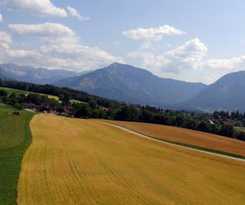 Sonnenhof