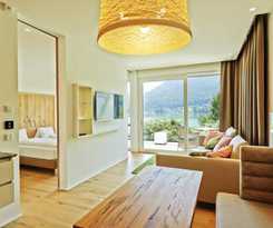 Hotel Amerika-holzer Resort