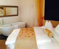 Hotel Maiers Kuschelhotel Deluxe - Adults Only