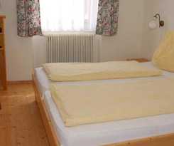 Gästehaus Heller