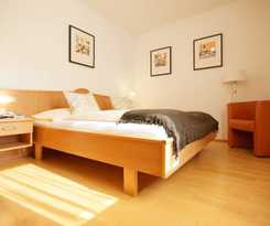 Hotel Zum Goldenen Engel - Fam. Ehrenreich