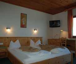 Hotel Almhotel Fichtenheim