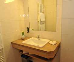 Hotel Apartements Zur Barbara