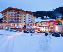 Hotel Familienresort Ellmauhof - Das Feriengut
