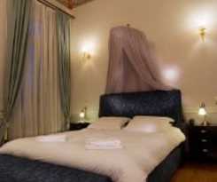 Magna Grecia Boutique Hotel