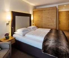 Hotel Superior Panorama