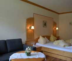 Hotel Central