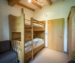 and Chalets Grosslehen