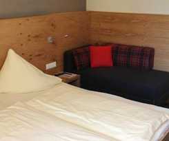 Hotel Alpen Adria Gasthof Rausch