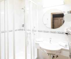 Garni Haus Sonnleitn - Adults Only