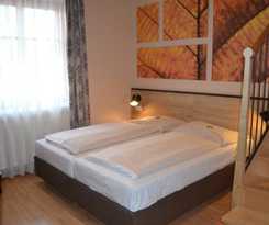 Hotel Jufa F&uuml;rstenfeld