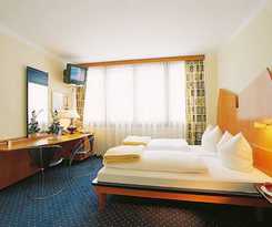  Promenaden-strandhotel Marolt