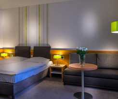 Hotel City Stockerau