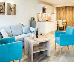 Hotel Family Apart Stubai