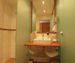 Hotel Familien and Vitalhotel Auenhof