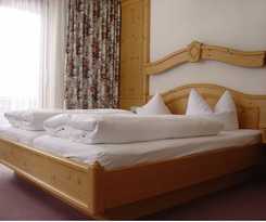 Hotel Gasthof Schwarzer Adler