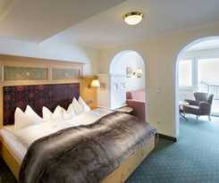 Hotel Zehnerkar & Obertauern